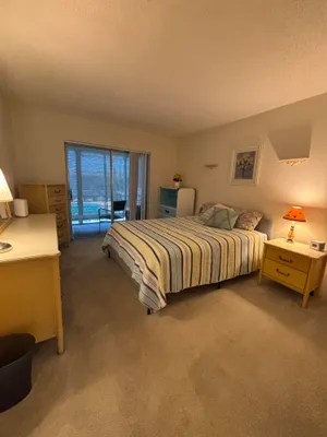 Property Slideshow image 2 of 10 | 3000 springdale blvd 316, Palm Springs, FL, 33461