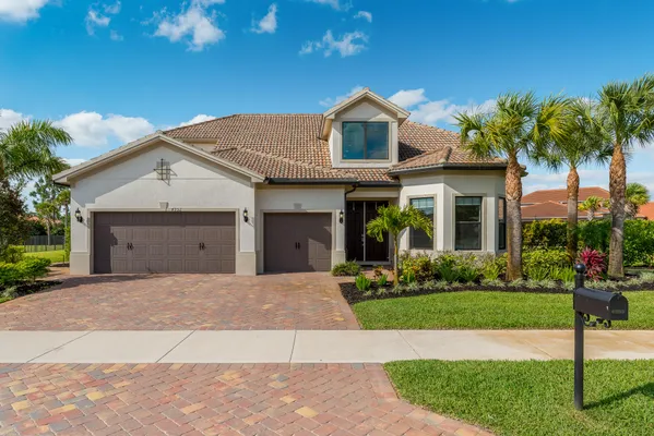Property Slideshow image 2 of 43 | 4952 sw sensation st, Palm City, FL, 34990