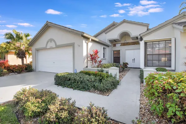 Property Slideshow image 2 of 38 | 4786 sextant cir, Boynton Beach, FL, 33436