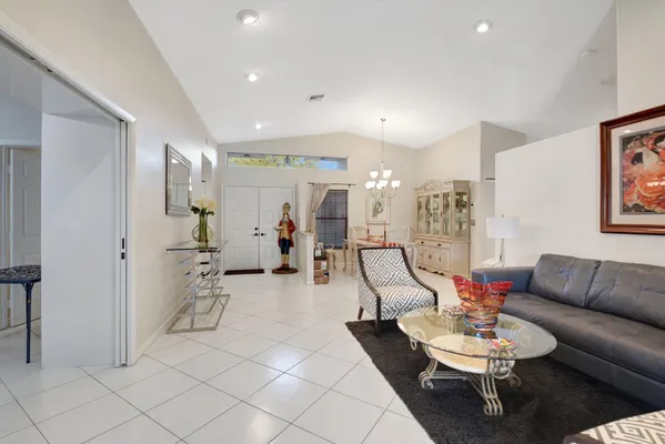 Property Slideshow image 3 of 38 | 4786 sextant cir, Boynton Beach, FL, 33436