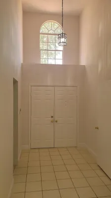 Property Slideshow image 2 of 24 | 7570 diamond pointe cir, Delray Beach, FL, 33446