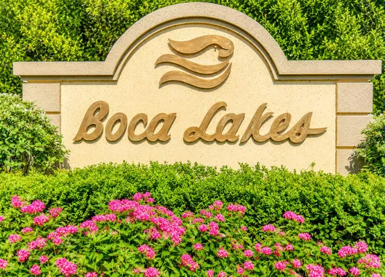 Property Slideshow image 2 of 2 | 8967 belle aire dr, Boca Raton, FL, 33433