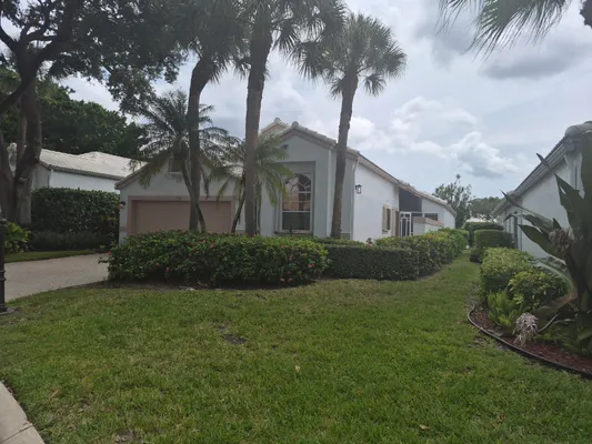 Property Slideshow image 2 of 20 | 11750 ripple rd, Boynton Beach, FL, 33437