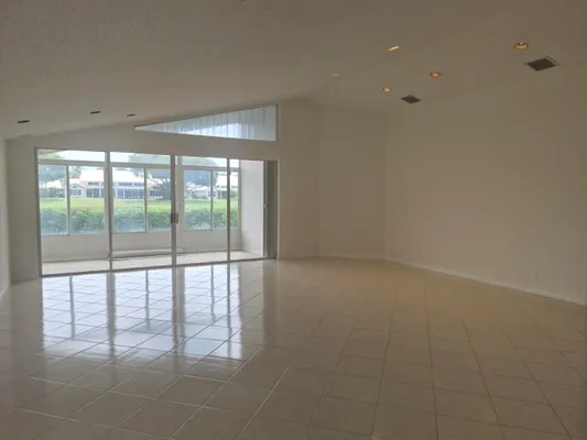 Property Slideshow image 3 of 20 | 11750 ripple rd, Boynton Beach, FL, 33437