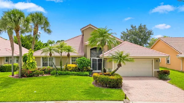 Property Slideshow image 2 of 56 | 6850 grenelefe rd, Boynton Beach, FL, 33437