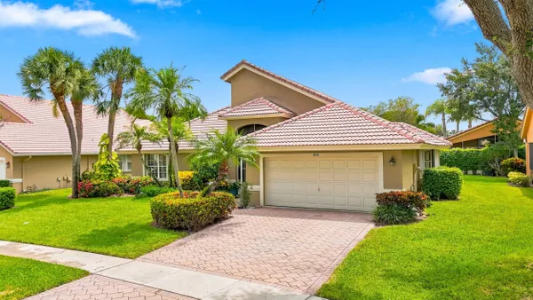 Property Slideshow image 3 of 56 | 6850 grenelefe rd, Boynton Beach, FL, 33437