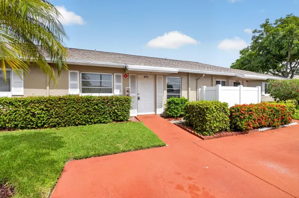 Property Slideshow image 3 of 36 | 18773 argosy dr, Boca Raton, FL, 33496