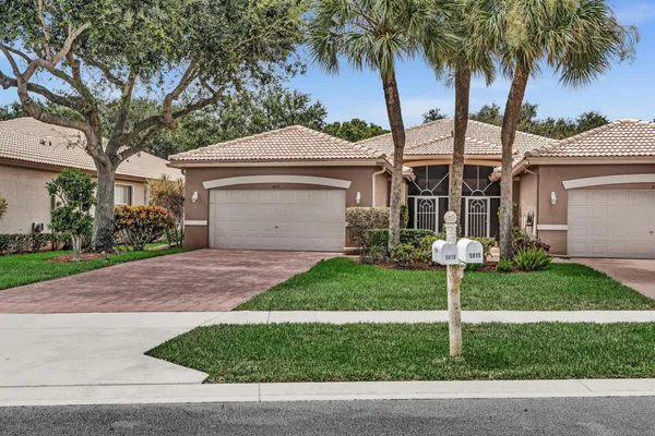 Property Slideshow image 3 of 59 | 5819 grand harbour cir, Boynton Beach, FL, 33437