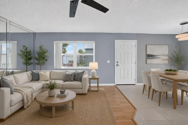 Property Slideshow image 2 of 78 | 701 burgundy o o, Delray Beach, FL, 33484
