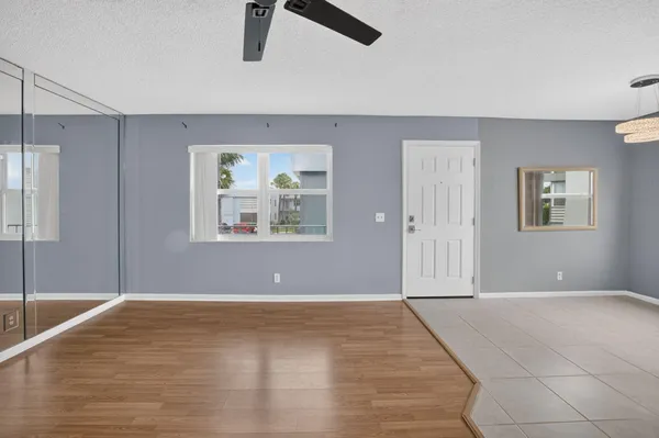 Property Slideshow image 3 of 78 | 701 burgundy o o, Delray Beach, FL, 33484