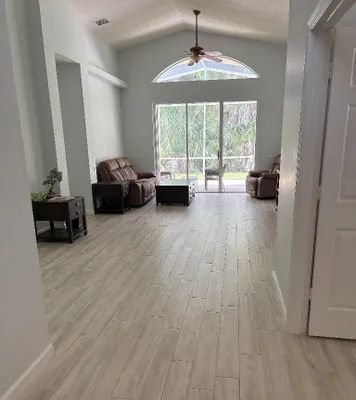 Property Slideshow image 2 of 10 | 172 nw lawton rd, Port St. Lucie, FL, 34986
