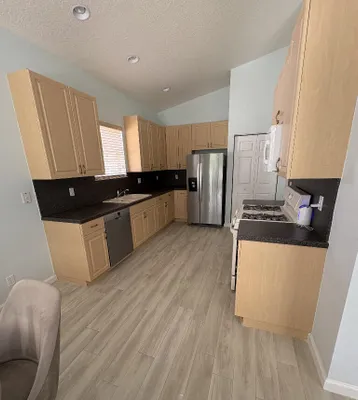 Property Slideshow image 3 of 10 | 172 nw lawton rd, Port St. Lucie, FL, 34986