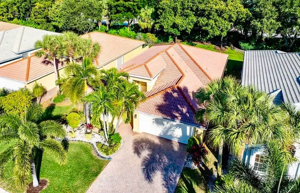 Property Slideshow image 3 of 43 | 13678 windy monterey trl, Delray Beach, FL, 33446
