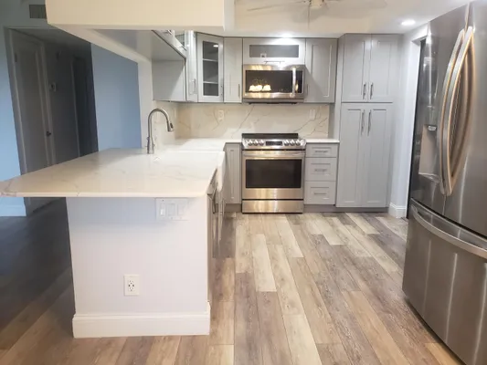 Property Slideshow image 3 of 12 | 54 piedmont b b, Delray Beach, FL, 33484