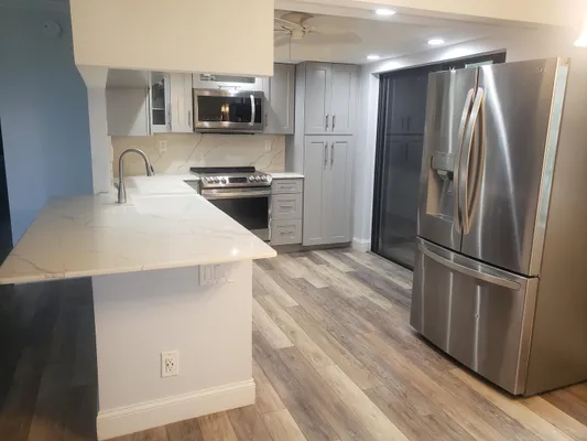 Property Slideshow image 2 of 12 | 54 piedmont b b, Delray Beach, FL, 33484