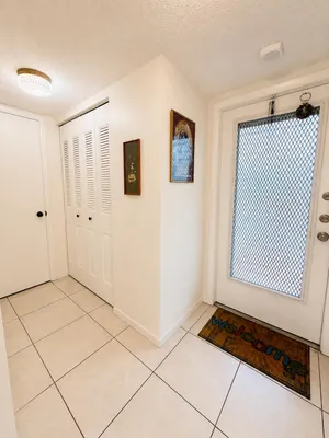 Property Slideshow image 3 of 22 | 6200 nw 62nd st 206, Tamarac, FL, 33319