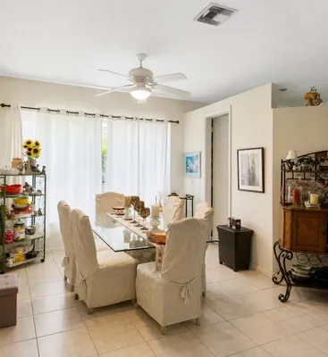 Property Slideshow image 2 of 13 | 8819 downing st, Boynton Beach, FL, 33472