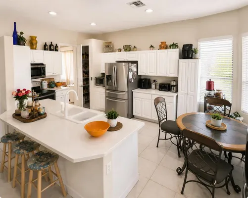 Property Slideshow image 3 of 13 | 8819 downing st, Boynton Beach, FL, 33472