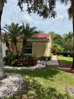 Property Slideshow image 2 of 23 | 5145 toscana trl, Boynton Beach, FL, 33437