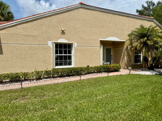 Property Slideshow image 3 of 23 | 5145 toscana trl, Boynton Beach, FL, 33437