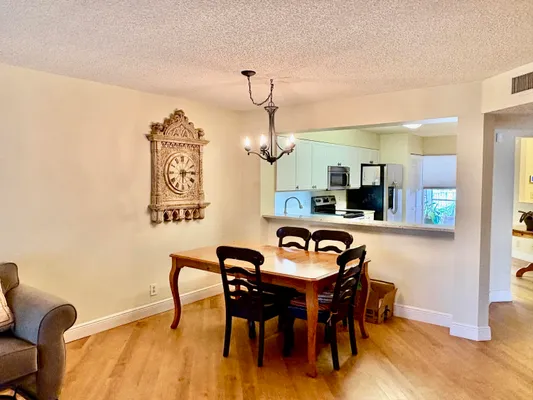 Property Slideshow image 2 of 21 | 7237 s devon dr 110, Tamarac, FL, 33321