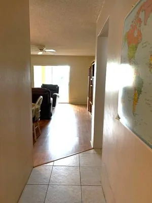 Property Slideshow image 2 of 34 | 2566 garden dr 202, Lake Worth, FL, 33461