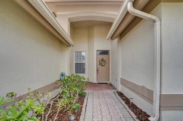 Property Slideshow image 3 of 51 | 7204 ashford ln, Boynton Beach, FL, 33472