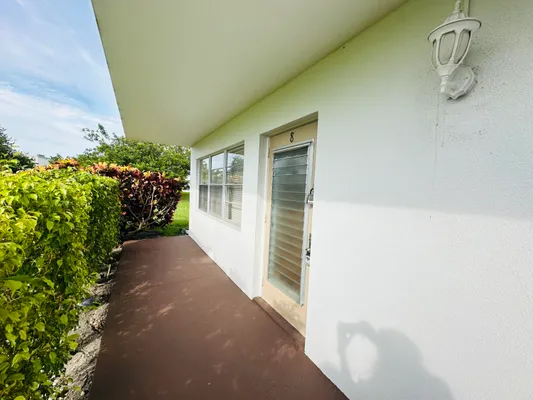 Property Slideshow image 2 of 61 | 8 grantham d d, Deerfield Beach, FL, 33442