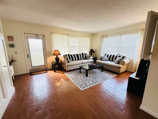 Property Slideshow image 3 of 61 | 8 grantham d d, Deerfield Beach, FL, 33442