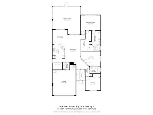Property Slideshow image 2 of 82 | 257 nw toscane trl, Port St. Lucie, FL, 34986