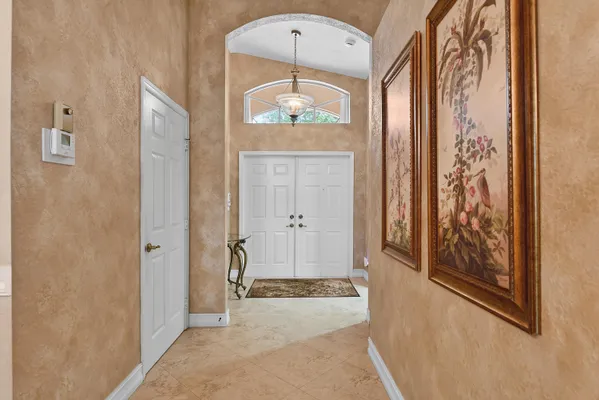 Property Slideshow image 2 of 70 | 7076 trentino way, Boynton Beach, FL, 33472