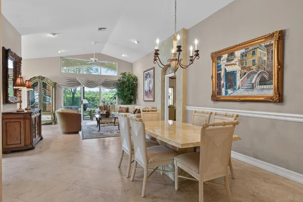 Property Slideshow image 3 of 70 | 7076 trentino way, Boynton Beach, FL, 33472