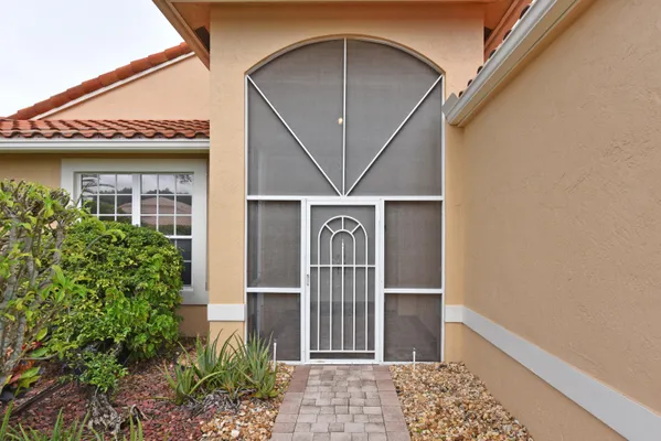 Property Slideshow image 2 of 65 | 9069 terni ln, Boynton Beach, FL, 33472