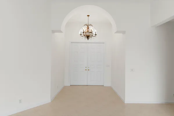 Property Slideshow image 3 of 65 | 9069 terni ln, Boynton Beach, FL, 33472