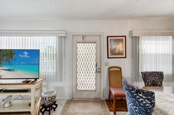 Property Slideshow image 2 of 79 | 3014 exeter a a, Boca Raton, FL, 33434