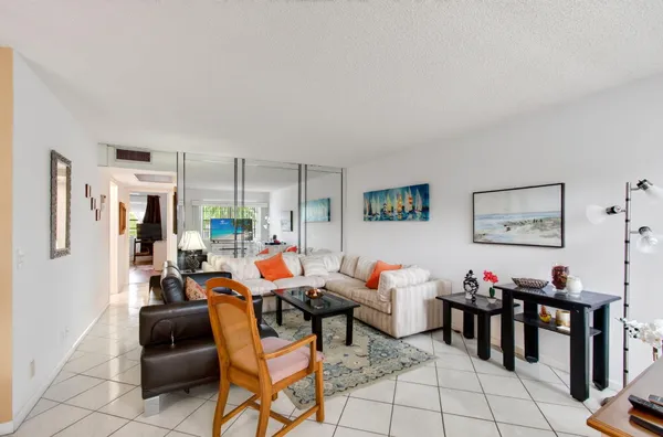 Property Slideshow image 3 of 79 | 3014 exeter a a, Boca Raton, FL, 33434