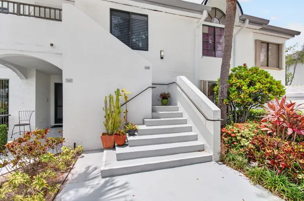 Property Slideshow image 2 of 65 | 15790 loch maree ln 3605, Delray Beach, FL, 33446