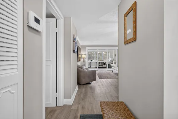 Property Slideshow image 2 of 38 | 3951 via poinciana 209, Lake Worth, FL, 33467