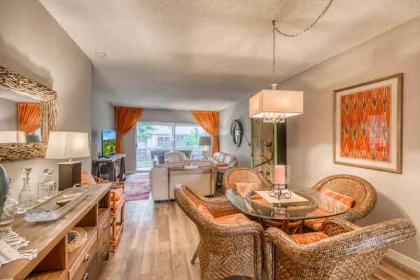 Property Slideshow image 3 of 24 | 2640 sw 22nd ave 1112, Delray Beach, FL, 33445