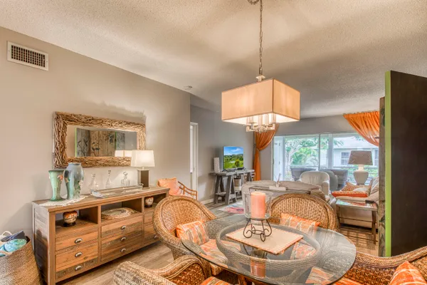 Property Slideshow image 2 of 24 | 2640 sw 22nd ave 1112, Delray Beach, FL, 33445