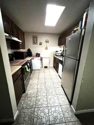 Property Slideshow image 3 of 20 | 1965 sw 24th cir, Boynton Beach, FL, 33426