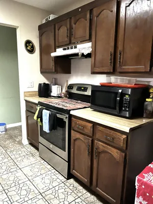 Property Slideshow image 2 of 20 | 1965 sw 24th cir, Boynton Beach, FL, 33426