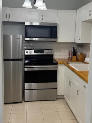 Property Slideshow image 3 of 21 | 243 northampton m 243, West Palm Beach, FL, 33417