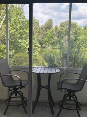 Property Slideshow image 2 of 21 | 243 northampton m 243, West Palm Beach, FL, 33417