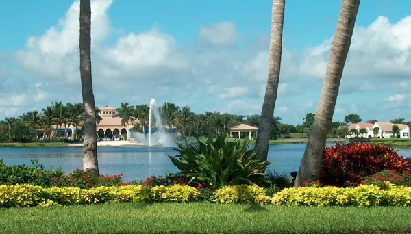Property Slideshow image 2 of 8 | 11646 caracas blvd, Boynton Beach, FL, 33437