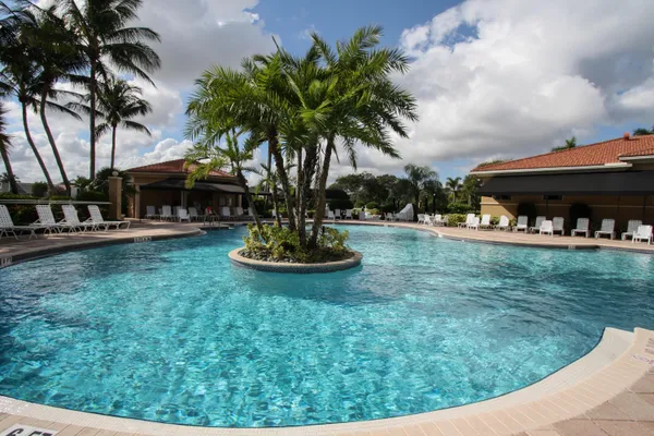 Property Slideshow image 3 of 8 | 11646 caracas blvd, Boynton Beach, FL, 33437