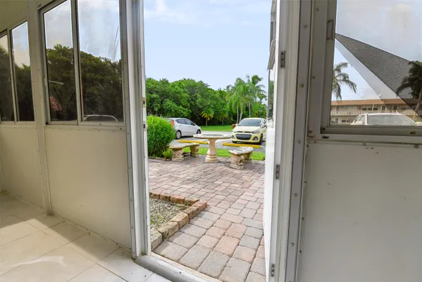 Property Slideshow image 2 of 20 | 264 northampton, West Palm Beach, FL, 33417