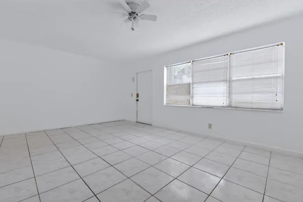 Property Slideshow image 3 of 20 | 264 northampton, West Palm Beach, FL, 33417