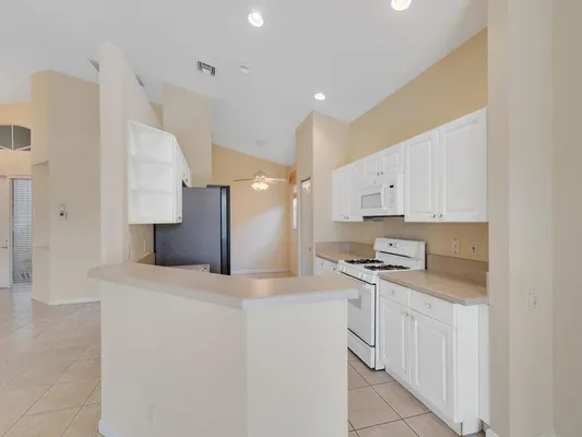 Property Slideshow image 3 of 82 | 257 nw toscane trl, Port St. Lucie, FL, 34986