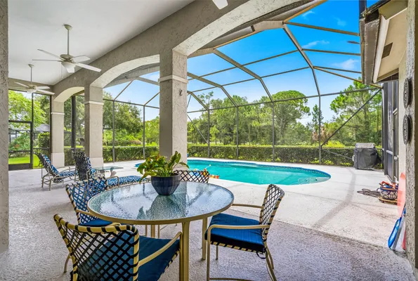 Property Slideshow image 3 of 46 | 9403 pinebark ct, Fort Pierce, FL, 34951